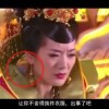 如何安装word免费版本