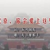 49图库大全-资料库