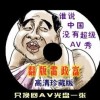 图库下载软件排行大全